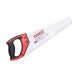 Timco PVCu & Plastic Saw - 14'