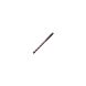 Sds+ Drill Bits - 6.5mm x 160mm