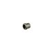 FloPlast Push Fit Waste Reducer - 50mm x 32mm Grey