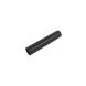 FloPlast Solvent Weld Waste Pipe - 50mm (I.D.) x 3mtr Black