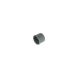 FloPlast Solvent Weld Waste Reducer - 50mm x 32mm Grey