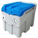 PortaFuel Diesel Portable Tank - AdBlue Pollicube 230 Litre