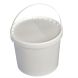 Two Part Adhesive For AM Clad Cladding - 6.5kg