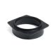 Lite Aqua Channel Drain 110mm Outlet