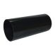 FloPlast Push Fit Waste Pipe - 32mm x 3mtr Black