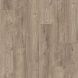 Guardian Click Vinyl Flooring Planks - 1220mm x 180mm Boston Ash - Pack of 8