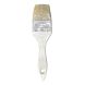 Laminating Brush - 2