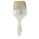 Laminating Brush - 3