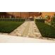 Clay Paving - 210mm x 100mm x 50mm London Mixture
