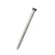 Composite Decking/Cladding Colour Coded Screw - 63mm Charcoal/Midnight - Pack of 100