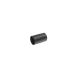 Smooth Single Wall Electric Duct Coupler for 32mm duct