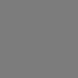 Aluminium Gutter And Roofline - Dusty Grey Colour Option RAL 7037m