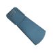 Easyverge U Universal Verge System - Grey