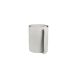 F300 Flat Sheet Roll - 20mtr Roll