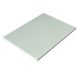 150mm Agate Grey Woodgrain Soffit Board - 10mm x 5mtr