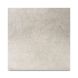 Stone DesignClad Panel - 1500mm x 1000mm x 5mm Hydra Argen