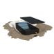 Impermeable Liner for Attenuation - Landflex AS Shoebox - Standard Double 20 Cubic Metre