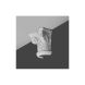 Slim Corinthian Half Capital