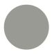 Larsen Colourfast 360 Patio Grout - 10kg Grey