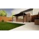 Limestone Paving - 600mm x 600mm x 25mm Egyptian Beige
