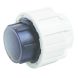 MDPE End Cap - 32mm