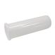 MDPE Pipe Liner - 25mm