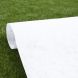 Artificial Grass Geotextile Membrane