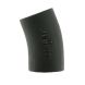 Mech 416 Cast Iron Soil Short Radius Bend - 30 Degree x 100mm