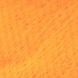 Geotextile Membrane Non Woven - 4.5mtr x 100mtr Orange