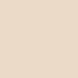 Aluminium Gutter And Roofline - Oyster White Colour Option RAL 1013m