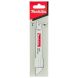 150mm x 0.9mm 18 TPI - Makita Bi Metal Reciprocating Saw Blades - Pack of 5