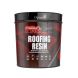 PRO 25 Resin - 10kg