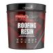 PRO 25 Resin - 20kg