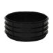 135mm Extension Riser For 300mm Diameter Silt Traps