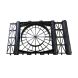 Rainsmart 65 Tonne Soakaway Crate Inspection/Access Plate