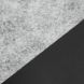 Terram T1000GT Geotextile Membrane Non Woven - 4.5mtr x 100mtr Roll
