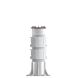 Timbosite Decking Pedestal TB8 312-461mm
