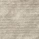 Geotextile Membrane Non Woven Mini Roll - 2.25mtr x 50mtr