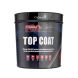PRO 25 Topcoat Resin - 10kg