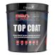 PRO 25 Topcoat Resin - 20kg