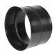 Twinwall Utility Duct Coupler - 150mm