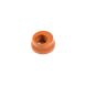 Drainage to Rainwater Adaptor - 110mm to 68mm