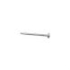 Baypole Screws - 80mm - Box of 100