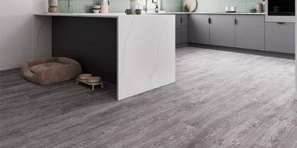 Can You Paint Laminate Flooring? Things you should know