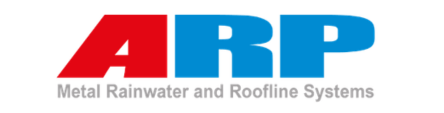ARP