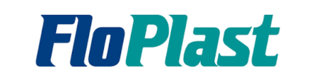 FloPlast