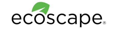 Ecoscape