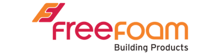 Freefoam