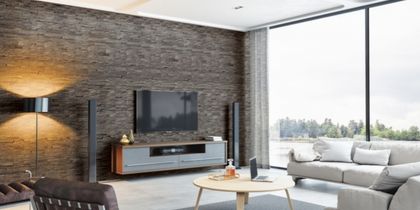 How To Fit Wall Panels