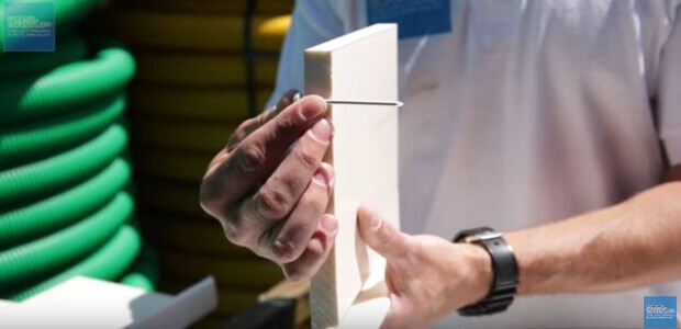 Fixings For Fascia, Soffit & Cladding (Video)